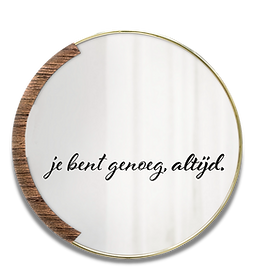Ontwerp zonder titel (10).png