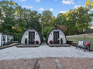 105-cabins_8451.jpg