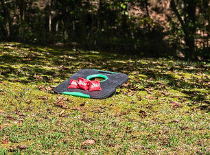 71-IMG_5392.jpg