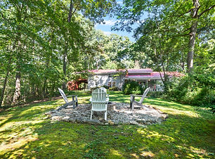 44-print-1090 Claylick Rd-44.jpg