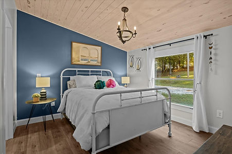 063-PRMRYBED_8299.jpg