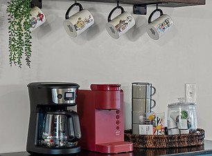 042-COFFEE_8160.jpg