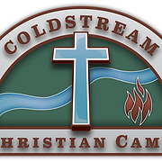 Coldstream Christian Camp logo