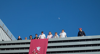 260425 Nexture-104.jpg