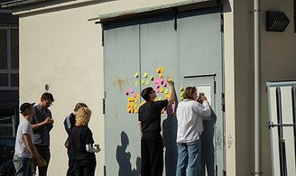 260424 Nexture-69.jpg