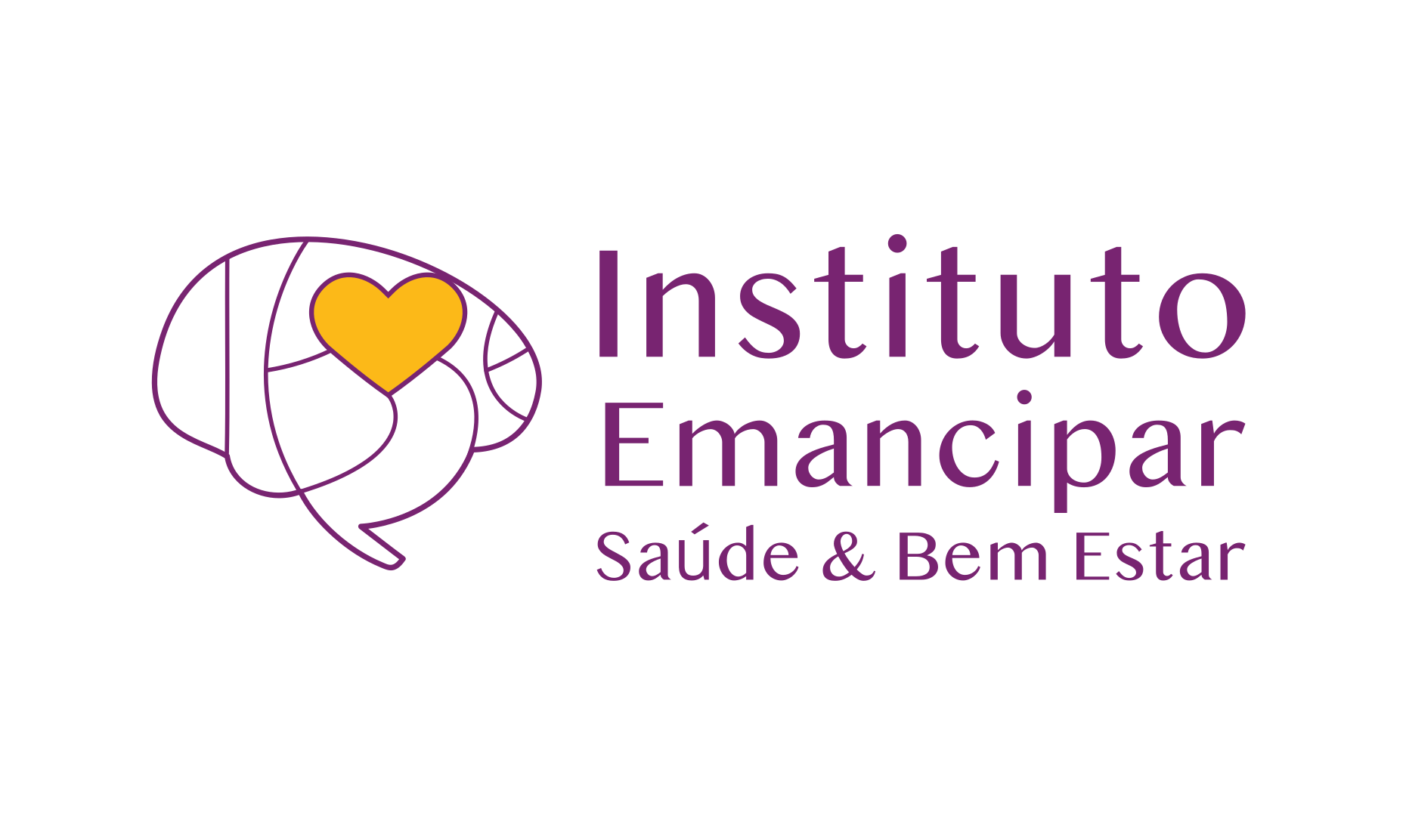 instituto emancipar - saúde & bem estar