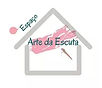 Espaço Arte da Escuta.jpeg