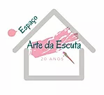 Fisioterapeuta Suzane Kossatz