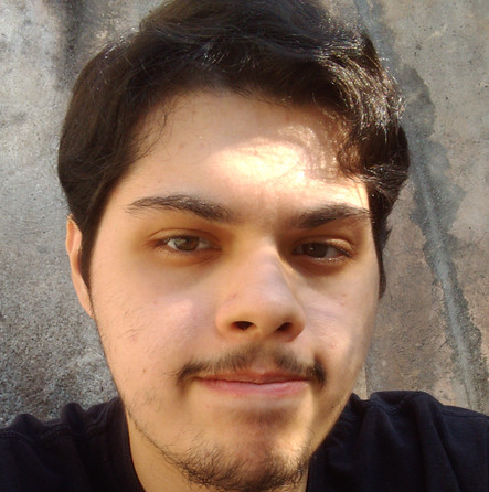 Psicólogo Henrique Gonçalves.jpeg