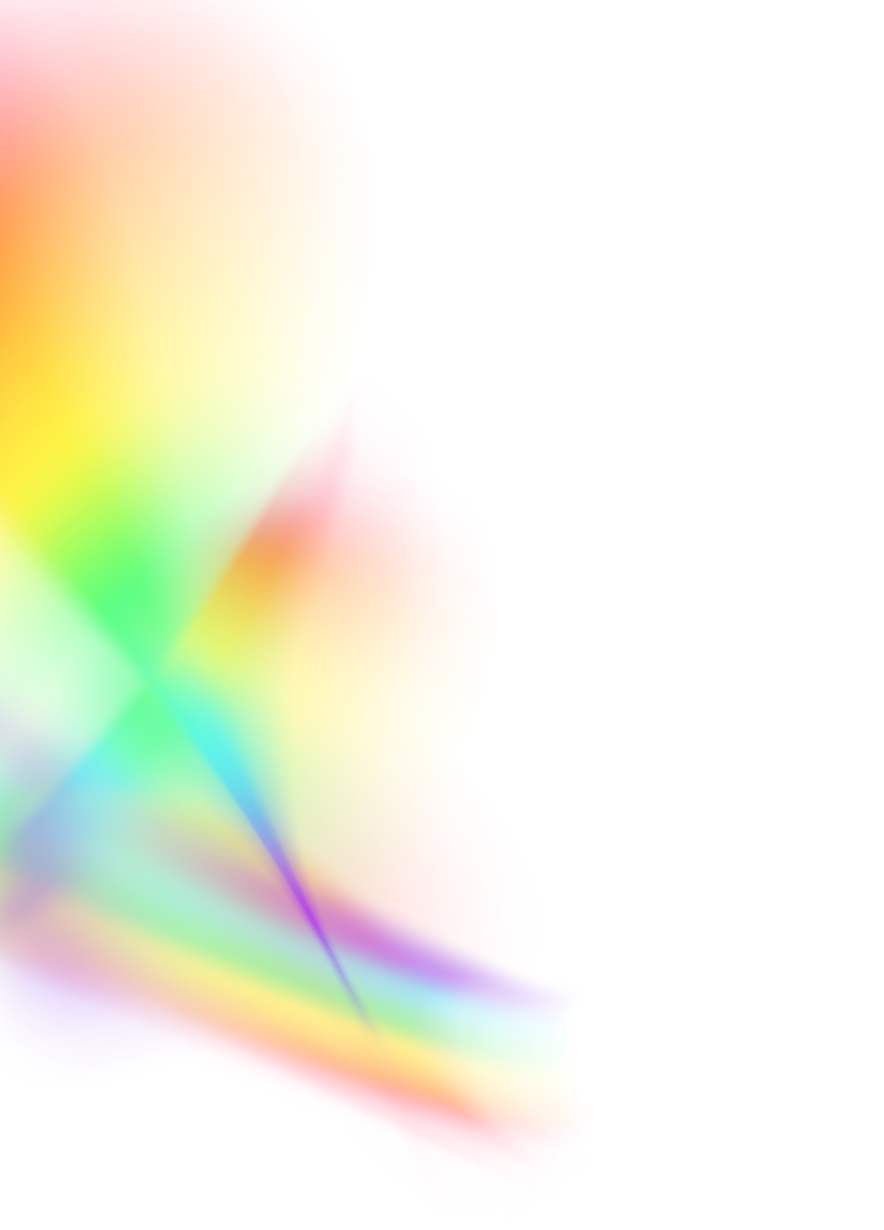 LOGO CRISTALINA-alinhamento frequencial_.png
