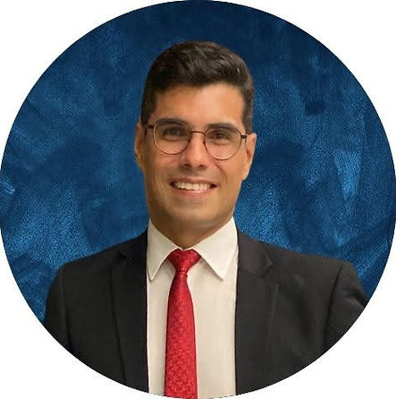 Psicólogo João Paulo.jpg