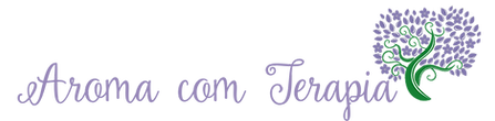 Logo Novo2.png