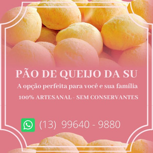 Pão_de_Queijo_da_Su.jpeg