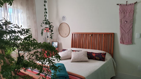 WhatsApp Image 2022-12-01 at 13.35.36 (1).jpeg