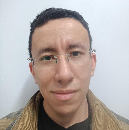 Psicólogo Leonardo Pereira.jpg