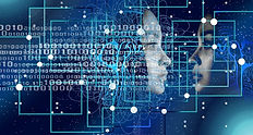 DEEP LEARNING, AN OPEN WAY