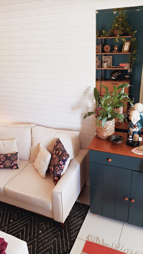 WhatsApp Image 2022-12-01 at 13.35.38.jpeg