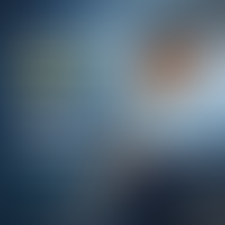 Survival can look like success on the outside, while the nervous system quietly carries the invisible weight of immigration trauma.