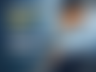 Survival can look like success on the outside, while the nervous system quietly carries the invisible weight of immigration trauma.