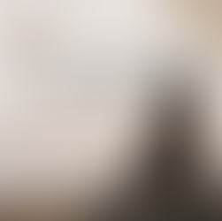 Strength can keep you safe, but when self-worth depends on it, survival quietly begins to shape who you believe you are.