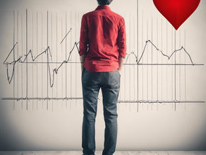 【這條回家的路】今天你的心理銀行存款有多少？