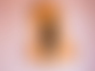 When a girl is made to feel invisible, her shadow follows her into adulthood. The pain of early gender bias doesn’t vanish—it shapes the way she sees herself, often in silence.