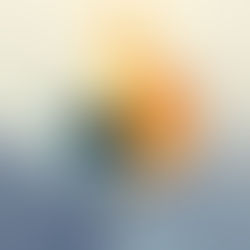 A harmonious blend of masculine and feminine energies creates the balance that allows individuals and workplaces to truly thrive.