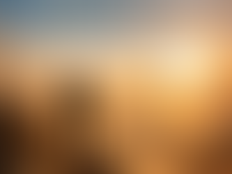 When the familiar no longer fits, the Call to Adventure begins—not as a leap, but as a quiet inner pull toward growth, meaning, and possibility.