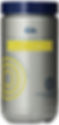 Glucoach