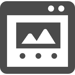サイト改善サービス_アイコン