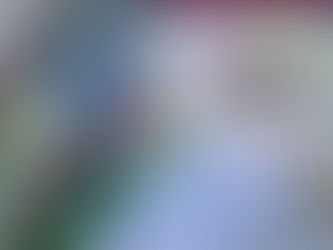 Restorative Communication