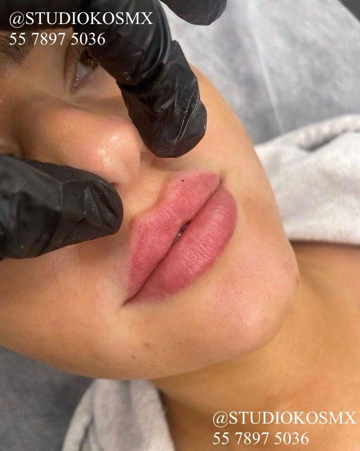 WhatsApp Image 2024-07-04 at 8.38.57 PM (12)