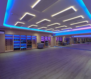 photo_2026-01-03_21-13-07 (2).jpg