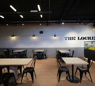 photo_2026-01-16_14-51-58 (5).jpg