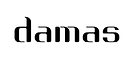 damas-logo-1000-x-500.png