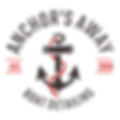 FOR%252520WEB%252520medium%252520(1)_edited_edited_edited.png