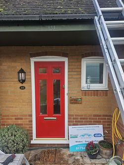 PHOTO-2026-01-23-11-15-56