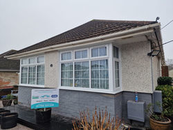 PHOTO-2026-02-08-11-27-16