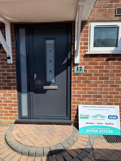 PHOTO-2025-08-11-12-04-31