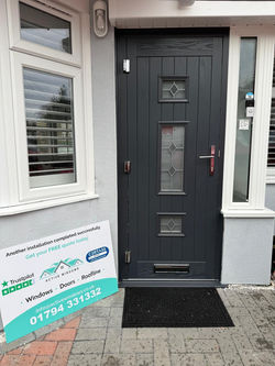 PHOTO-2025-11-05-13-53-55