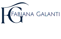 Logotipo Fabiana Galanti (1).png