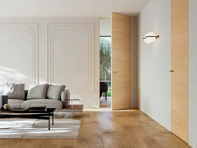 Eclisse_ECLISSE-Wood-Battente_yRdXCxjh8s.jpeg.webp