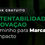 eBook Gratuito: "Sustentabilidade e Inovação: O Caminho para Marcas de Impacto"