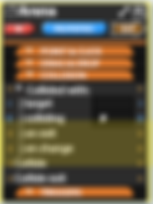 Screen Shot 2014-07-30 at 9.51.14 PM.png