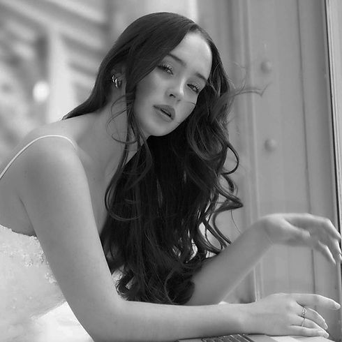 Wedding Videographer Victoria17_edited_e