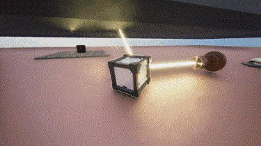 Junktion_Laser.gif