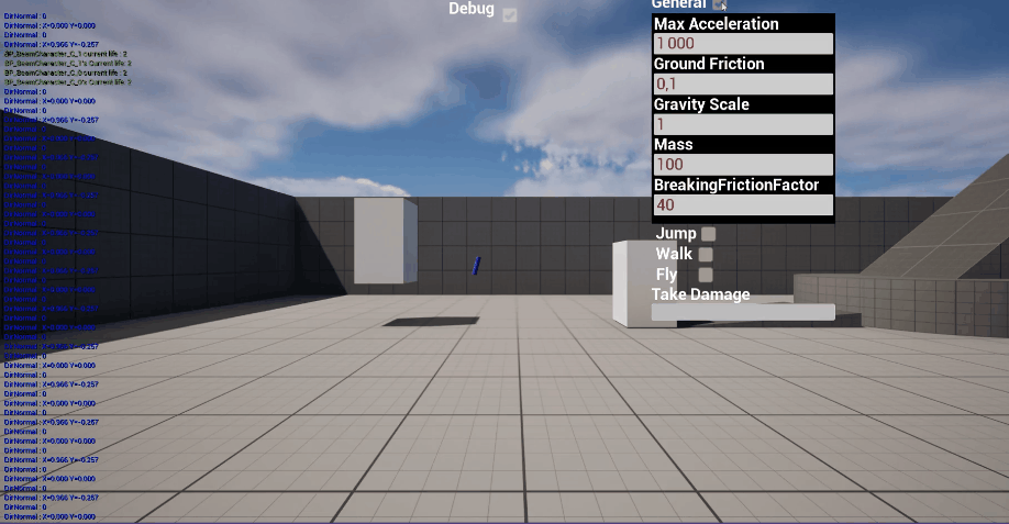 BEAM_Debug.gif