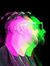 278436EE-F964-4459-BC08-94FF3F1B2897_edited.jpg