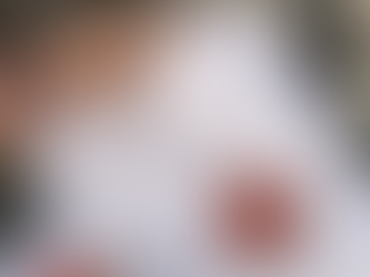 Transform Your Outfits Instantly with Button Covers the New Fashion Trend