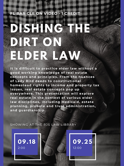 elder law.png